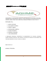 AGHMC GROUP 1 PROPOSAL.pdf